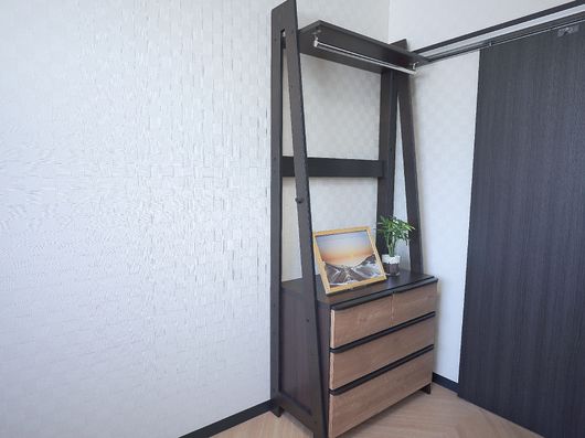 家具