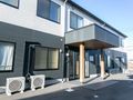 住宅型有料老人ホーム ナーシングホーム悠ライフ六条の写真