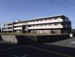 ニチイメゾン 八千代緑が丘