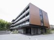 スーパー・コート プレミアム奈良・学園前の写真