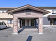 むべの里有料老人ホームケアタウン日の山の写真