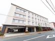 プレザングラン京都円町