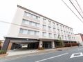 プレザングラン京都円町の写真