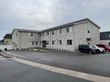 住宅型有料老人ホーム チアフル福山西の写真