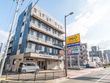 サービス付き高齢者住宅 コリオン泉大津