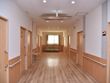 【医療特化型施設】ひまわり会館 ひので