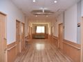 【医療特化型施設】ひまわり会館 ひのでの写真