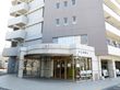 プレザンメゾン足立東伊興の写真