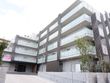 リアンレーヴ中野坂上