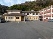 2階建てのグループホーム
