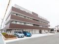 【がん末期・難病特化型施設】パリアティブケアホーム ほしの岸和田の写真