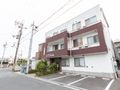 【パーキンソン/がん/難病特化施設】ルシエル井高野の写真