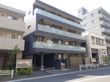 都心近くの快適な居室