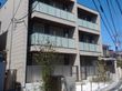 ヘーベルVillage 新高円寺の写真