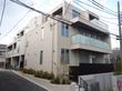 ヘーベルVillage方南町の写真
