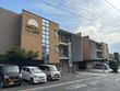 特別養護老人ホーム ソレイユ中井 ユニット型個室