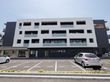 ココファン川崎高津の写真