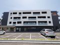 ココファン川崎高津の写真