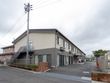 あすなろ吉見