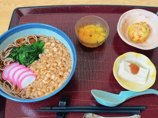 食堂