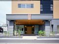 アダージョ福住の写真