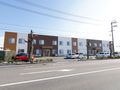 サービス付き高齢者向け住宅 いちる 中の写真