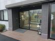 【パーキンソン病専門施設】 PDハウス西東京