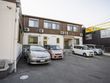 住宅型有料老人ホーム つむぎ