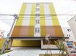 ６階建ての施設