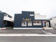 ミライエ尾浜