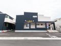 ミライエ尾浜の写真