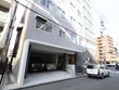 ケアホーム ハピネス横川