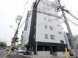 ケアホームハピネス河原町の写真