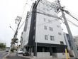ケアホームハピネス河原町