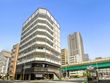 ドーミー月島駅前