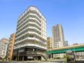 ドーミー月島駅前の写真