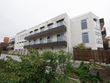 シニアフォレスト 横浜旭