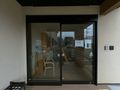 医療対応住宅 ケアホスピス光が丘の写真