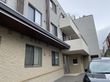 快適な生活空間の外観