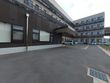 メディケア癒やしDX花園