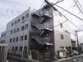 【パーキンソン病専門施設】 PDハウス八王子の写真