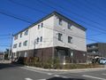 愛・グループホーム 木売の写真
