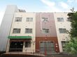 花物語あだちの写真