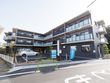 練馬谷原ケアパークそよ風