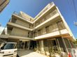 4階建ての施設