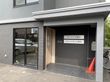 ライブラリ澄川の写真