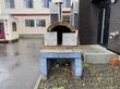 ソーラスルーク 新道東の写真