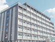 医療法人 朝日野会 サービス付き高齢者向け住宅 サン あさひの