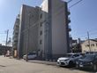 ココファン金沢七ツ屋の写真