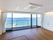 海が見える広い部屋